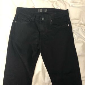 J Brand Jeans